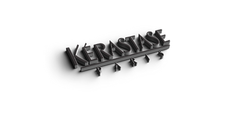 KERASTASE