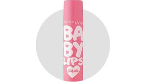 Lip Balms & Treatments