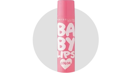 Lip Care