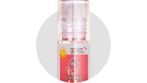 Lip Oil