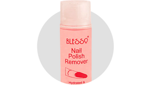 Nail Polish Remover