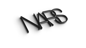 Nars