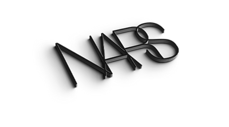 Nars