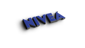 Nivea