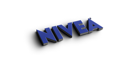 Nivea