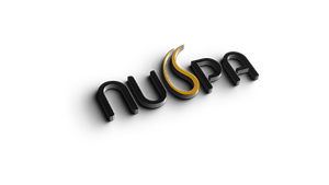 Nuspa