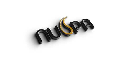 NUSPA