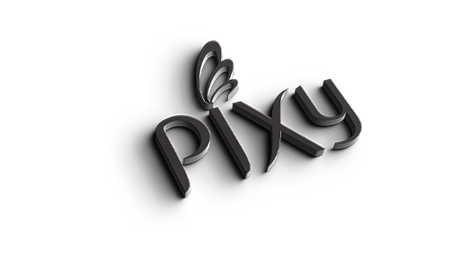 Pixy