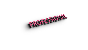 Professional 