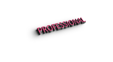 Professional