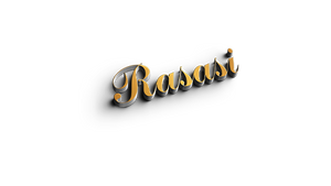 Rasasi 