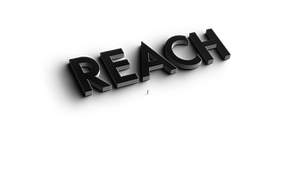 Reach