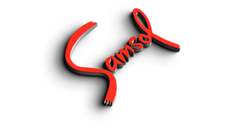 Samsol