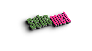 Sebamed