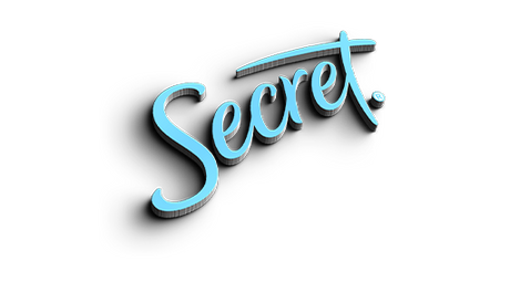 Secret