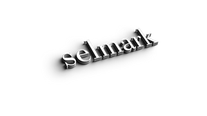 Selmark