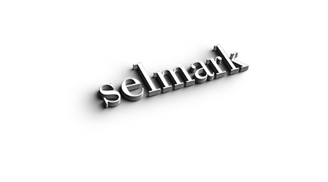 Selmark