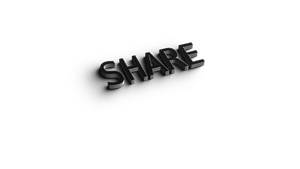 Share Tools