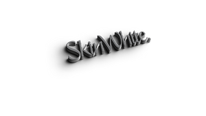 Skin White