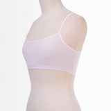 Belleza Lingerie Basic B.Dee 01