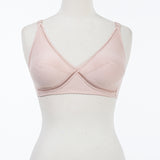 Belleza Lingerie Cotton Lift - 001