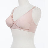 Belleza Lingerie Cotton Lift - 001