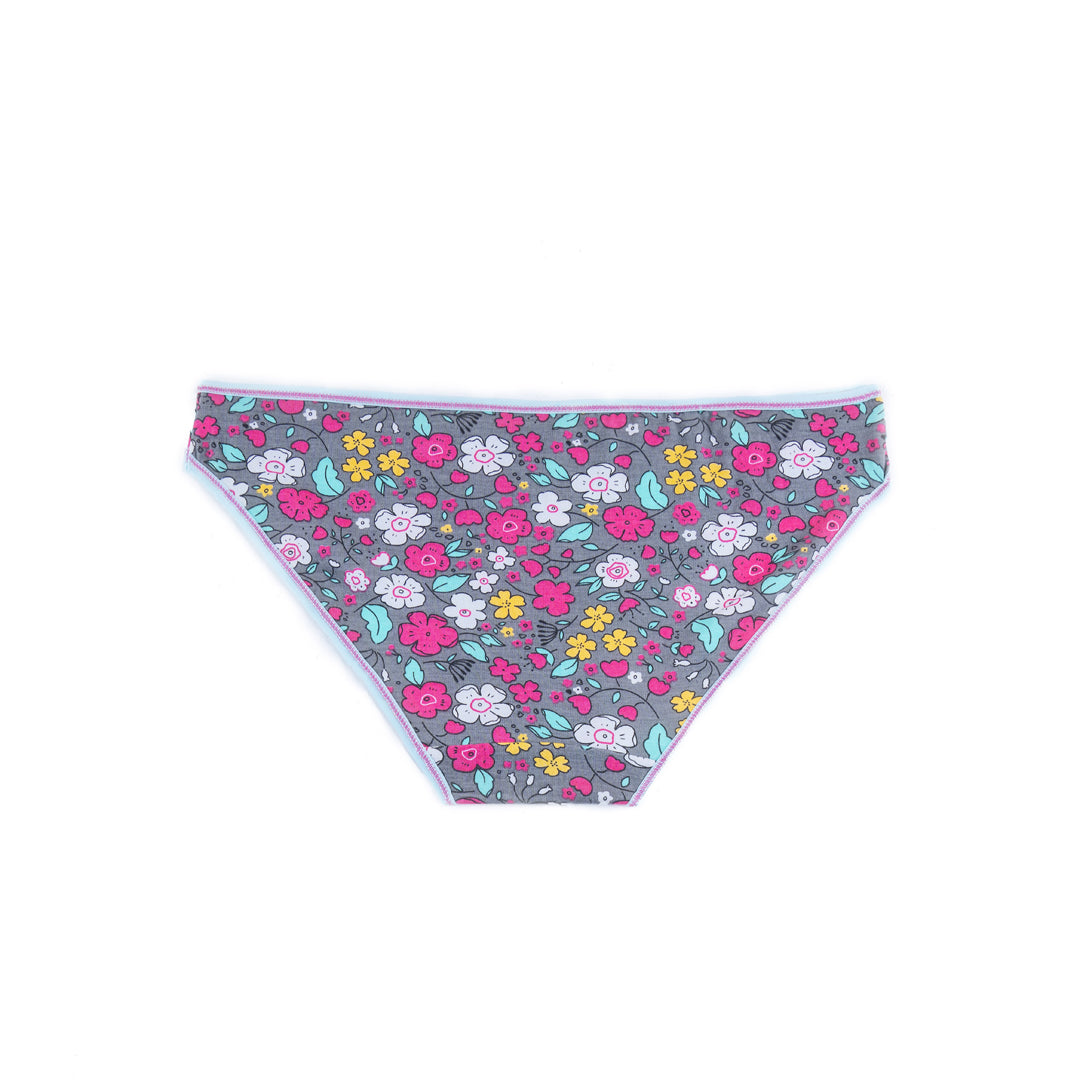 D&X MARKS PANTY 001