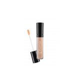 Flormar Perfect Coverage Liquid Concealer