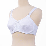 Belleza Lingerie Dourin League - White