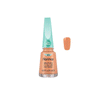 Flormar Breathing Color Nail Enamel