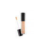 Flormar Perfect Coverage Liquid Concealer