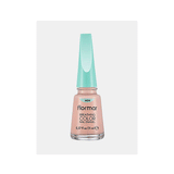 Flormar Breathing Color Nail Enamel