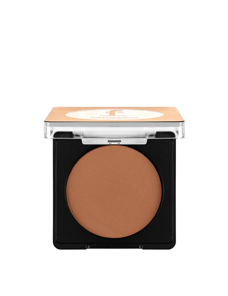 Flormar Bronzing Powder