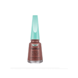 Flormar Breathing Color Nail Enamel