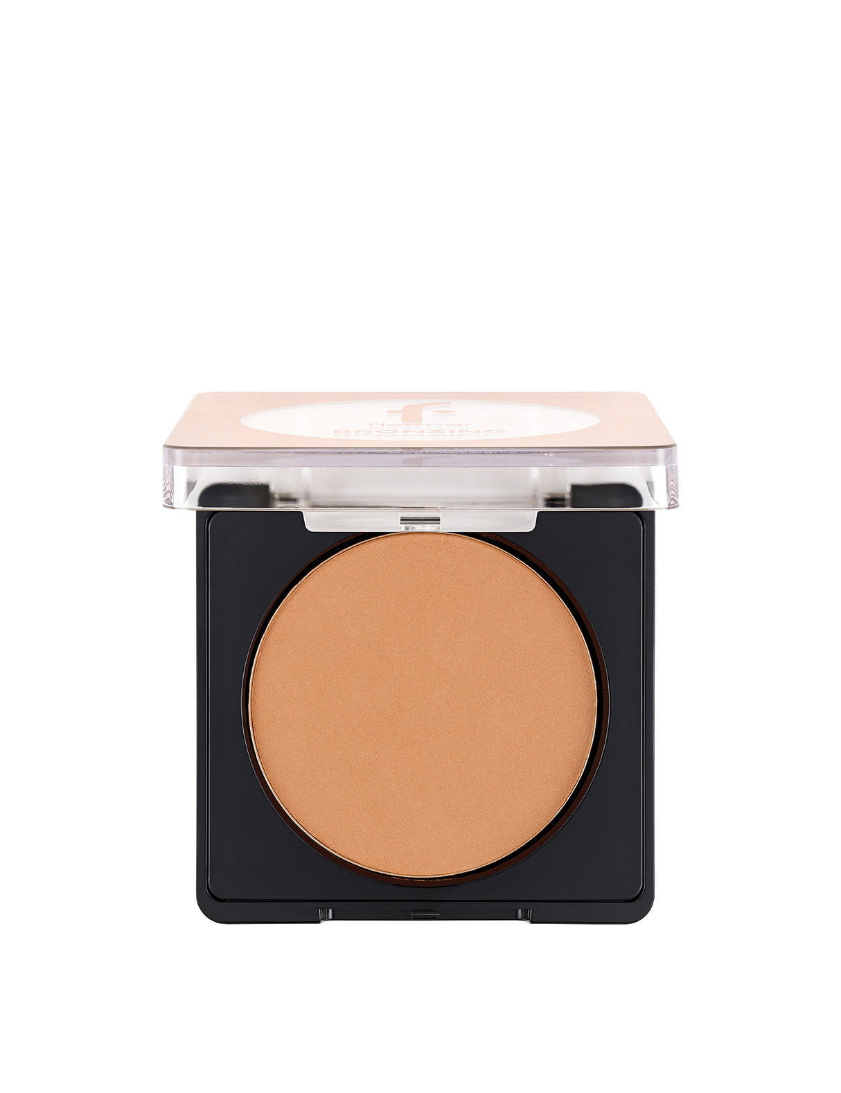 Flormar Bronzing Powder