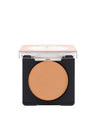 Flormar Bronzing Powder