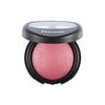 Flormar Terracotta Baked Blush On