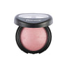 Flormar Terracotta Baked Blush On