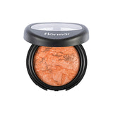 Flormar Terracotta Baked Blush On