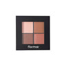 Flormar Contour Palette