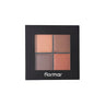 Flormar Contour Palette