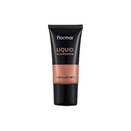 Flormar Liquid Illuminator