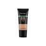 Flormar Anti-Blemish BB Cream