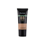 Flormar Anti-Blemish BB Cream