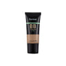 Flormar Anti-Blemish BB Cream