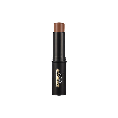 Flormar Contour Stick