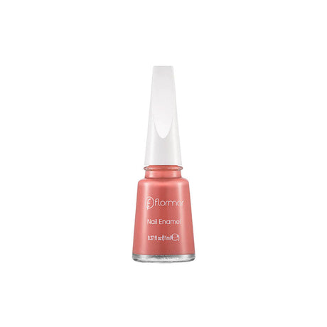 Flormar Nail Enamel