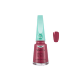 Flormar Breathing Color Nail Enamel