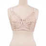 Basic Bra - B012