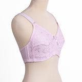 Basic Bra - B012